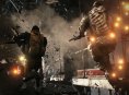 BF4 får slippdato og Xbox One-versjon BF4 får slippdato og Xbox One-versjon