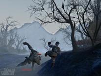 Age of Conan: Unchained