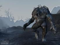 Age of Conan: Unchained