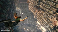 Bionic Commando