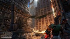 Bionic Commando
