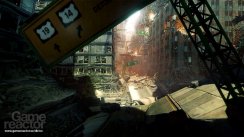 Bionic Commando