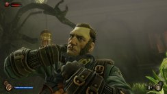 Bioshock Infinite