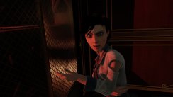 Bioshock Infinite