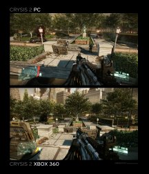 Crysis 2