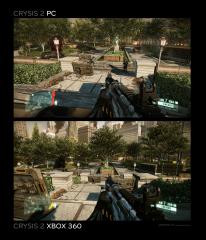 Crysis 2