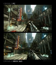 Crysis 2