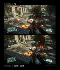 Crysis 2