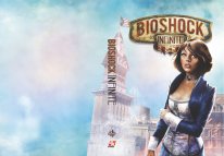 Bioshock Infinite