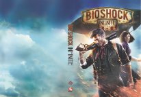 Bioshock Infinite