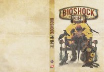 Bioshock Infinite