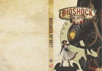 Bioshock Infinite