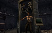 Fallout: New Vegas