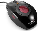 Fatal1ty 1010 Mouse