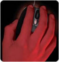 Fatal1ty 1010 Mouse