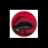 Fatal1ty 1010 Mouse