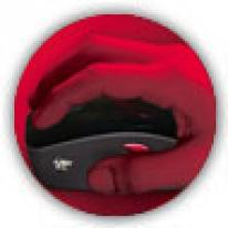 Fatal1ty 1010 Mouse