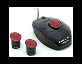Fatal1ty 1010 Mouse