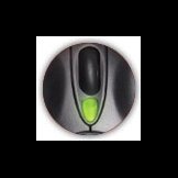 Fatal1ty 1010 Mouse