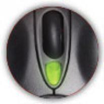 Fatal1ty 1010 Mouse