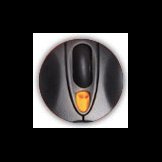 Fatal1ty 1010 Mouse