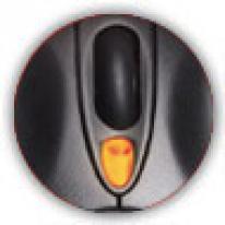 Fatal1ty 1010 Mouse