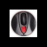 Fatal1ty 1010 Mouse