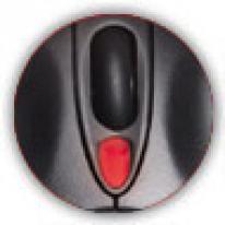 Fatal1ty 1010 Mouse