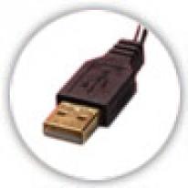 Fatal1ty 1010 Mouse
