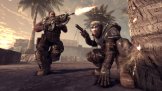 Gears of War 2