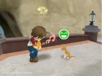 Harvest Moon: Animal Parade