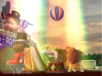 Harvest Moon: Animal Parade
