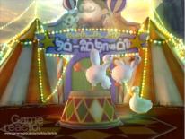 Harvest Moon: Animal Parade