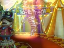 Harvest Moon: Animal Parade