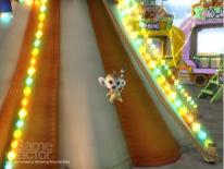 Harvest Moon: Animal Parade