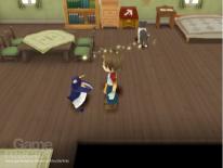 Harvest Moon: Animal Parade