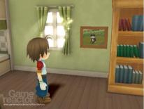 Harvest Moon: Animal Parade