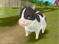 Harvest Moon: Animal Parade