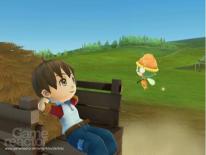 Harvest Moon: Animal Parade