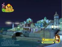 Harvest Moon: Animal Parade