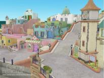 Harvest Moon: Animal Parade