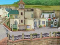 Harvest Moon: Animal Parade