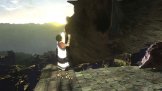 The Last Guardian