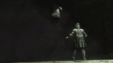 The Last Guardian