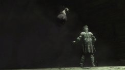 The Last Guardian