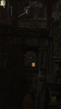 The Last Guardian
