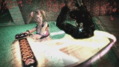 Lollipop Chainsaw
