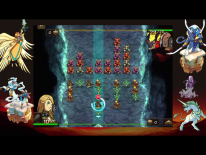 Might & Magic: Clash of Heroes