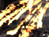 Infernal