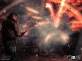 Infernal